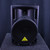 Used Behringer EUROLIVE B212D POWERED SPEAKER Powered Full Range Speaker Cabinet 41140-S000137895 View 1