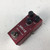 Used Kmise COMPRESSOR Guitar Effects Pedal 41110-S000072747 View 2
