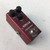 Used Kmise COMPRESSOR Guitar Effects Pedal 41110-S000072747 View 3