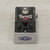 Used Spaceman Effects Saturn VI Boost Pedal 40015-S000338079 View 5