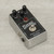 Used Spaceman Effects Saturn VI Boost Pedal 40015-S000338079 View 1