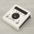 Used Eventide H9 Max Multi-fx Pedal 40015-S000338077 View 4