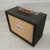 Used Orange Rocker 32 2x10 Tube Combo Amplifier 40015-S000338076 View 4