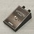 Used JHS Pedals Supreme Octave Fuzz 1972 Japan Fuzz Pedal 40015-S000338080 View 4
