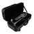 Used Jupiter JTR111OR Trumpet View 5