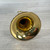 Used Bach TR300 Trumpet 40112-S000182848 View 13