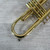 Used Bach TR300 Trumpet 40112-S000182848 View 12