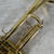 Used Bach TR300 Trumpet 40112-S000182848 View 7
