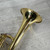 Used Bach TR300 Trumpet 40112-S000182848 View 9