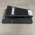 Used - Morley PRO SERIES VOLUME PEDAL  40087-S000239799 View 2