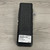 Used - Behringer HB01 HELLBABE Wah Pedal 40087-S000239800 View 1