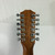 Used Taylor 150CE 12 STRING Solid Top Acoustic Guitar Natural 41128-S000113056 View 4