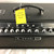 Used Line 6 SPIDER IV HEAD Solid State Guitar Head 41128-S000113057 View 3