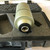 Used MXL MXL 990 Condenser Microphone 41125-S000041815 View 4