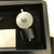 Used DrumDial DIGITAL PRECISION DRUM TUNER Percussion Accessory 41125-S000041819 View 3