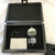 Used DrumDial DIGITAL PRECISION DRUM TUNER Percussion Accessory 41125-S000041819 View 2
