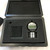 Used DrumDial DIGITAL PRECISION DRUM TUNER Percussion Accessory 41125-S000041819 View 4