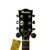 Used Maestro MAESTRO SG BY GIBSON SG Type Electric Guitar Red 6-String 40009-S000314286 View 5