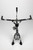 Used Yamaha SS840 Snare Stand 41103-S000058802 View 2