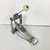 Used Yamaha Kick Drum Pedal 41103-S000058803 View 3