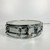 Used Mapex 13IN MPX Steel Piccolo Metal Snare Drum 41103-S000058805 View 2