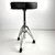 Used Drumfire Drum Throne As-Is 41103-S000058806 View 1