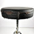 Used Drumfire Drum Throne As-Is 41103-S000058806 View 2