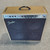 Used FENDER 1962 CONCERT-AMP Tube Guitar Amplifier 41106-S000101032 View 1