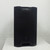 Used Ld Systems Icoa 15 a Speaker Powered Full Range Speaker Cabinet 40042-S000270388 View 1