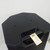 Used Ld Systems Icoa 15 a Speaker Powered Full Range Speaker Cabinet 40042-S000270388 View 2