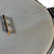 Used Gold Tone CC-50RP Cripple Creek Resonator Banjo 40090-S000083999 View 7