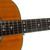 Used Ovation 1118-4 Glen Campbell 12-String Acoustic Guitar w/ OHSC 40090-S000084003 View 14