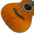 Used Ovation 1118-4 Glen Campbell 12-String Acoustic Guitar w/ OHSC 40090-S000084003 View 7