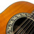 Used Ovation 1118-4 Glen Campbell 12-String Acoustic Guitar w/ OHSC 40090-S000084003 View 10