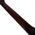 Used Hohner TWP Series Classic-N Acoustic Guitar – Natural Finish 40090-S000084001 View 27