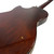 Used Hohner TWP Series Classic-N Acoustic Guitar – Natural Finish 40090-S000084001 View 22