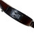 Used Hohner TWP Series Classic-N Acoustic Guitar – Natural Finish 40090-S000084001 View 8