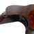 Used Hohner TWP Series Classic-N Acoustic Guitar – Natural Finish 40090-S000084001 View 25