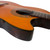 Used Hohner TWP Series Classic-N Acoustic Guitar – Natural Finish 40090-S000084001 View 6