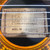 Used Hohner TWP Series Classic-N Acoustic Guitar – Natural Finish 40090-S000084001 View 14