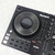Used Numark Mixtrack  Platinum Fx Dj Mixer 40042-S000270389 View 2
