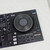 Used Numark Mixtrack  Platinum Fx Dj Mixer 40042-S000270389 View 3
