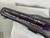 Used 4/4 SIZE VIOLIN CASE Band Instrument Case 40012-S000313643 View 2
