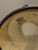 Used Ludwig 60S KEYSTONE BADGE JAZZ FESTIVAL Wood Snare Drum 14" 41129-S000017577 View 3