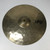 Used Sabian 20IN HHX EVOLUTION RIDE Ride Cymbal 20" 41110-S000072751 View 1