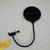 Used technical Pro Pop Filter Pro Sound Accessory 40042-S000270393 View 1
