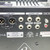 Used Behringer Ultratone Kxd15 Keyboard Amplifier 40042-S000270398 View 10