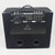 Used Behringer Ultratone Kxd15 Keyboard Amplifier 40042-S000270398 View 8