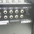 Used Behringer Ultratone Kxd15 Keyboard Amplifier 40042-S000270398 View 11