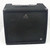 Used Behringer Ultratone Kxd15 Keyboard Amplifier 40042-S000270398 View 1